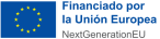 Financiación europea (obri en nova finestra)